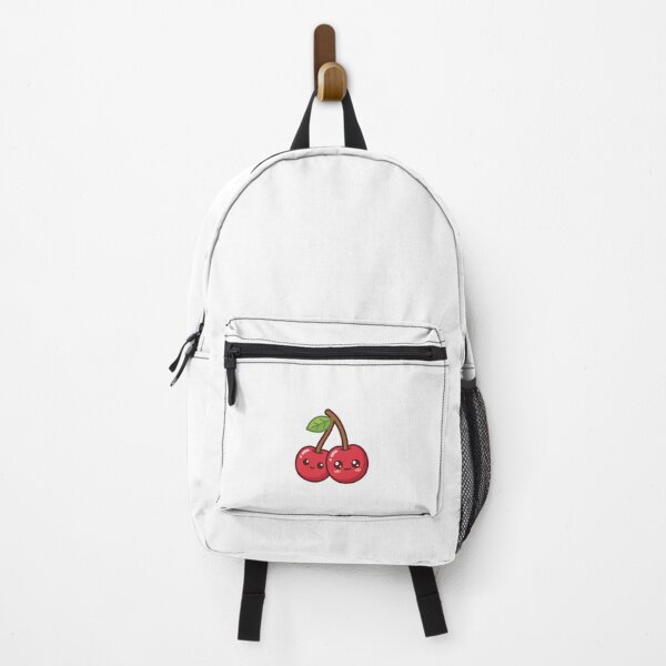 Item preview, Cherry, Cute Fruit designed and sold by Mqyou.