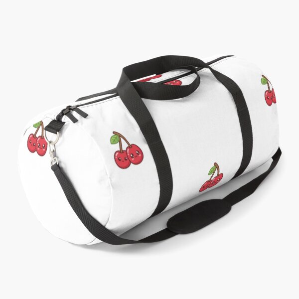 Item preview, Cherry, Cute Fruit designed and sold by Mqyou.