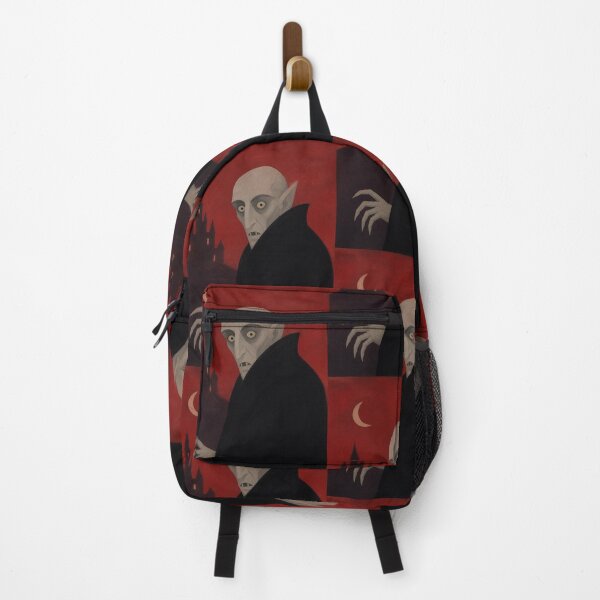 Item preview, Nosferatu designed and sold by The King's general goods.