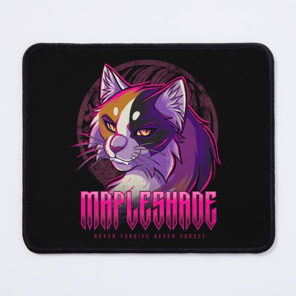Item preview, Never Forgive designed and sold by dudinkah.