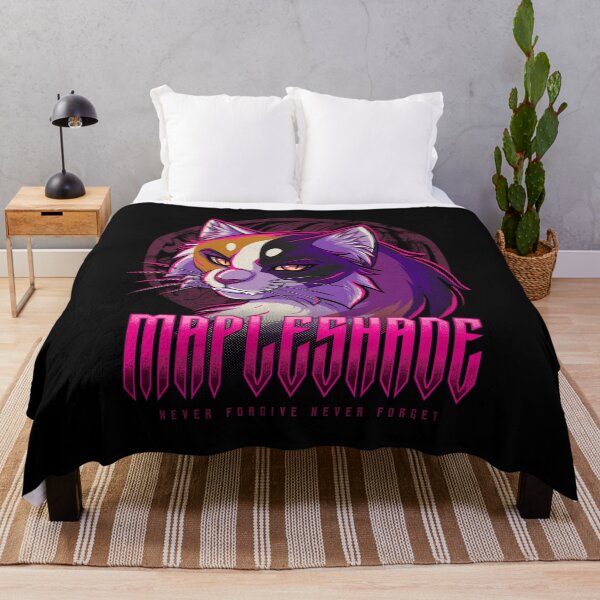 Item preview, Never Forgive designed and sold by dudinkah.