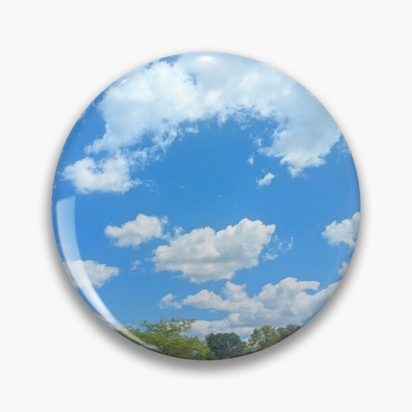 Item preview, Blue Skies designed and sold by laura87price31.