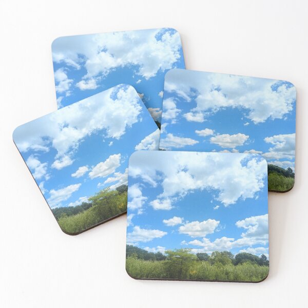 Item preview, Blue Skies designed and sold by laura87price31.