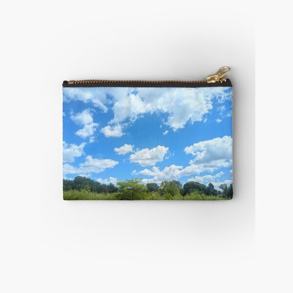 Item preview, Blue Skies designed and sold by laura87price31.