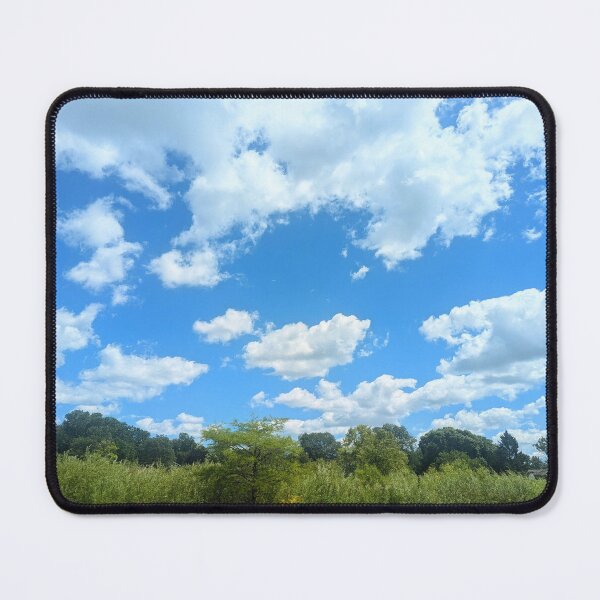 Item preview, Blue Skies designed and sold by laura87price31.