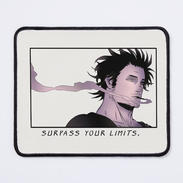Item preview, Doodle Quote Surpass Your Limits designed and sold by Ninaa-Art.