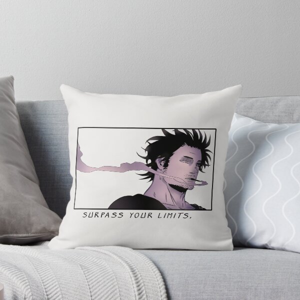 Item preview, Doodle Quote Surpass Your Limits  designed and sold by Ninaa-Art.