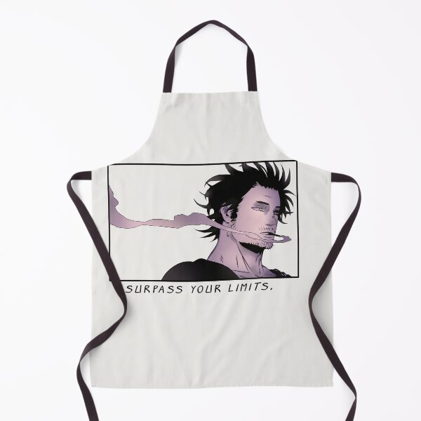 Item preview, Doodle Quote Surpass Your Limits designed and sold by Ninaa-Art.