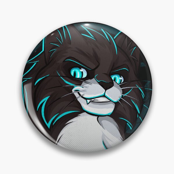Item preview, Frost Heart designed and sold by dudinkah.