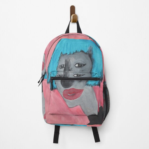 Item preview, One Cool Cat  designed and sold by mensijazavcevic.
