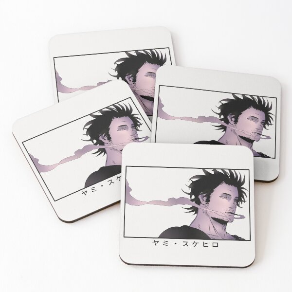 Item preview, Scribble Captain  designed and sold by Ninaa-Art.