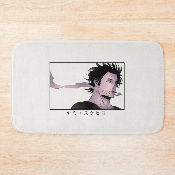 Item preview, Scribble Captain  designed and sold by Ninaa-Art.