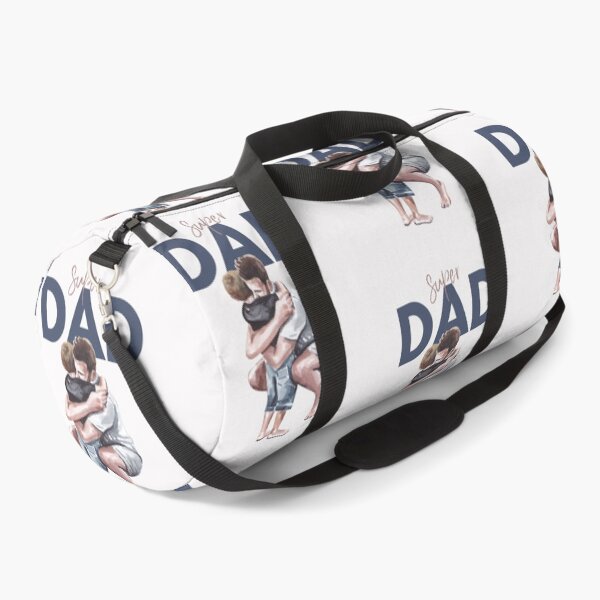 Item preview, Super dad designed and sold by Atozproductservices.