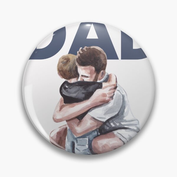 Item preview, Super dad designed and sold by Atozproductservices.