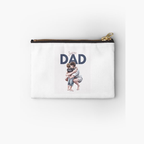 Item preview, Super dad designed and sold by Atozproductservices.