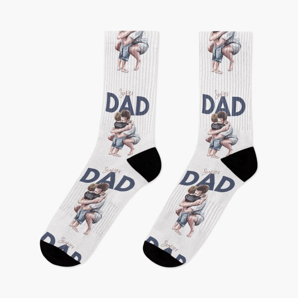 Item preview, Super dad designed and sold by Atozproductservices.