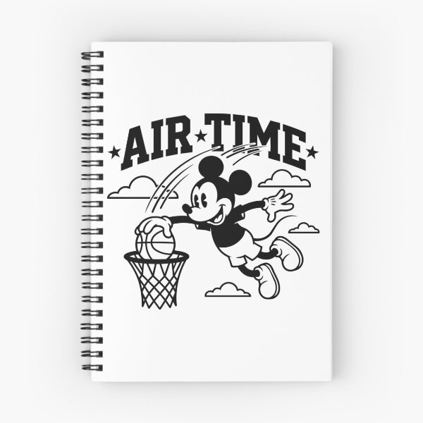 Item preview, Air Time designed and sold by Trippin-Tito's.
