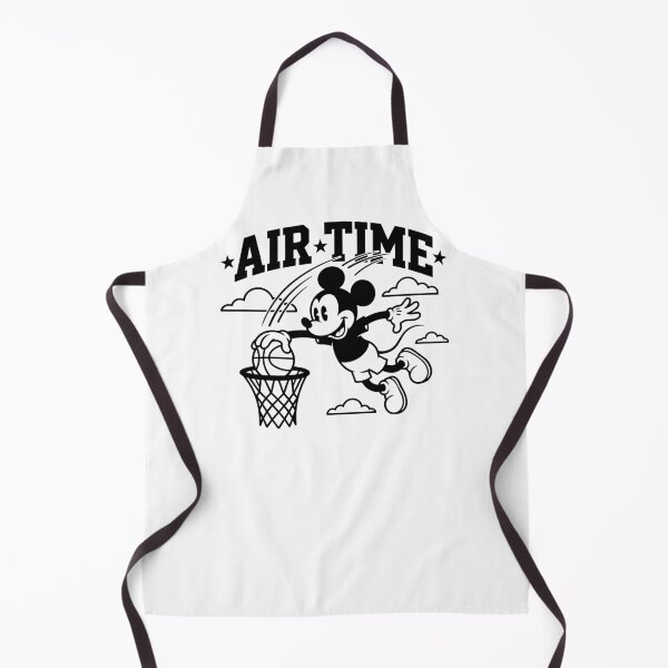 Item preview, Air Time designed and sold by Trippin-Tito's.