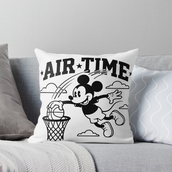 Item preview, Air Time designed and sold by Trippin-Tito's.