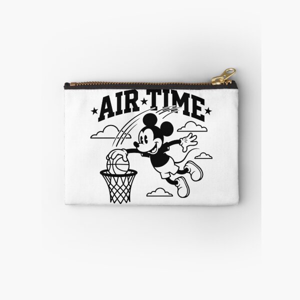 Item preview, Air Time designed and sold by Trippin-Tito's.
