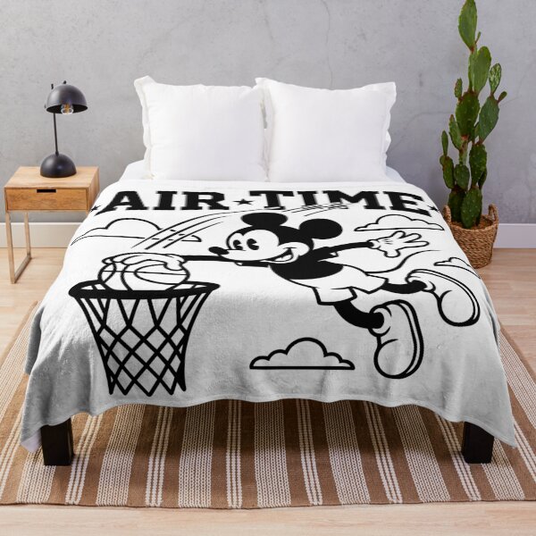 Item preview, Air Time designed and sold by Trippin-Tito's.