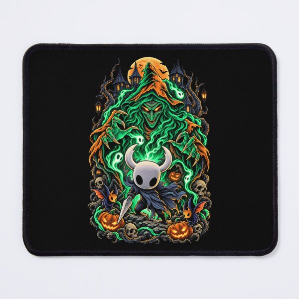Item preview, Hollow Knight designed and sold by JohnaDickerson.