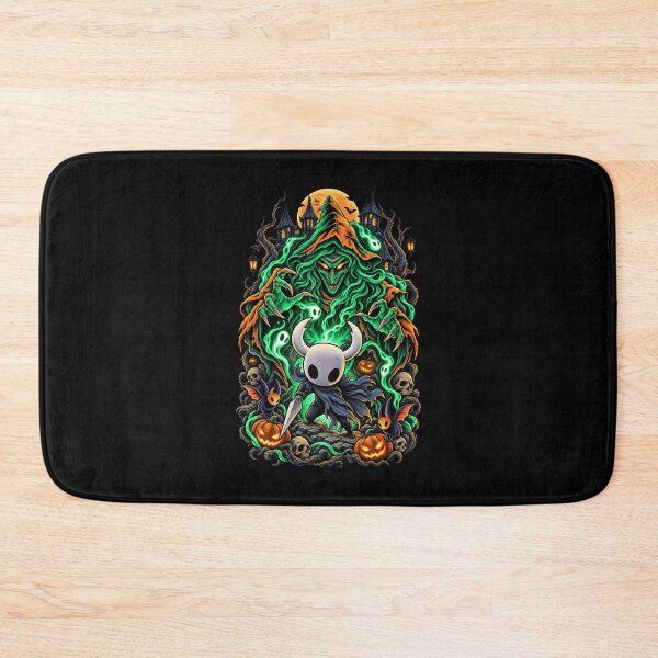 Item preview, Hollow Knight designed and sold by JohnaDickerson.