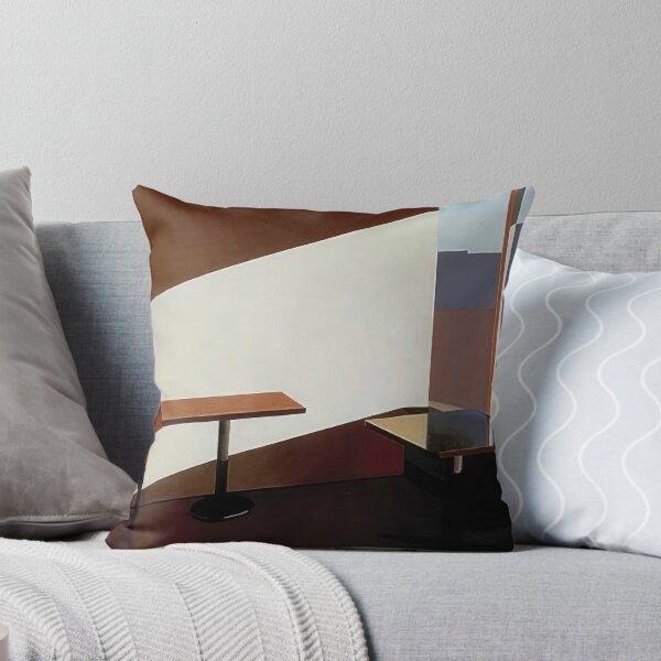 Item preview, John Register, John Register artist, John Register paintings, John Register artwork designed and sold by Russemar.