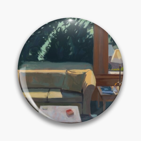 Item preview, John Register, John Register artist, John Register paintings, John Register artwork designed and sold by Russemar.