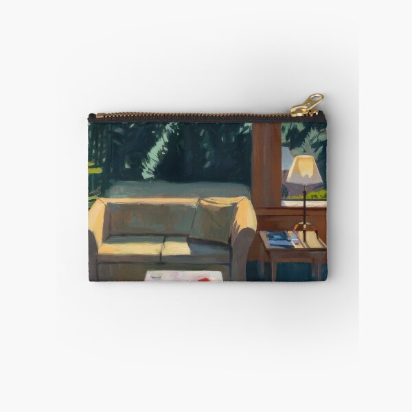 Item preview, John Register, John Register artist, John Register paintings, John Register artwork designed and sold by Russemar.