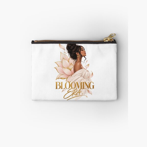 Item preview, Blooming Era - Feminine Growth & Self Love designed and sold by ElleMind.