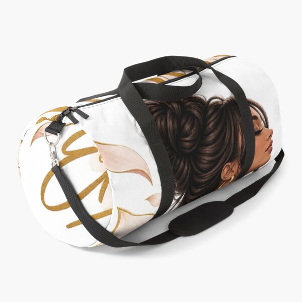 Item preview, Blooming Era - Feminine Growth & Self Love designed and sold by ElleMind.
