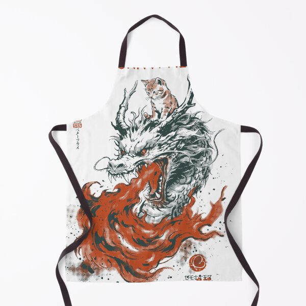 Item preview, Let's Burn It All Down! designed and sold by Betterfly 525.