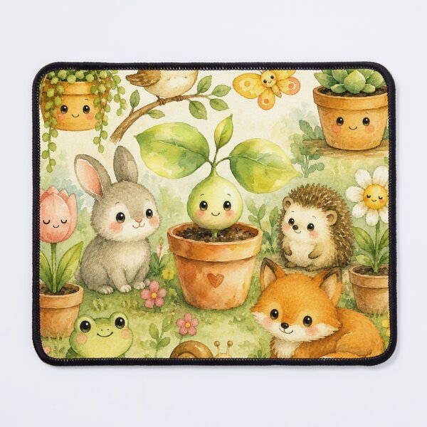 Item preview, Little Wonders of Nature designed and sold by Little Happy Things.