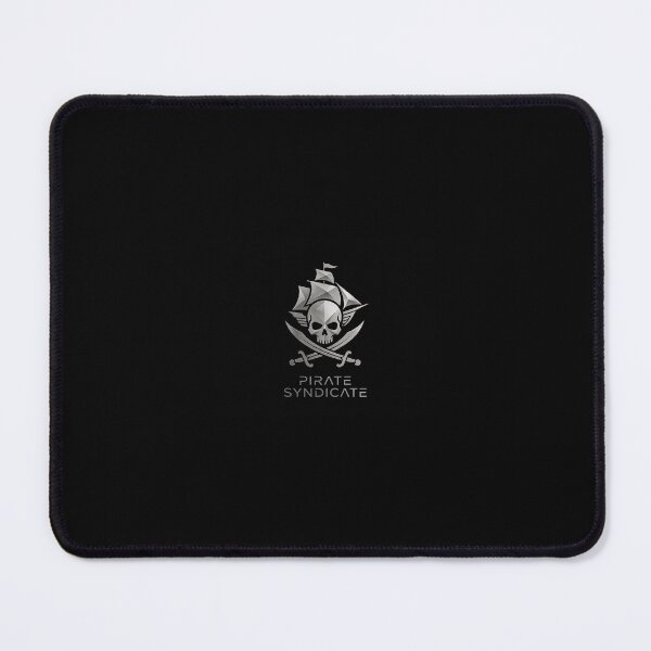 Item preview, pirata designed and sold by Aikunbox.