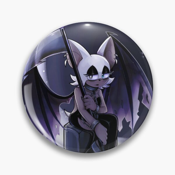 Item preview, reaper rouge designed and sold by Tomb-of-clue.
