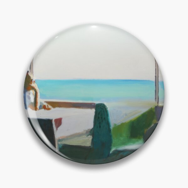 Item preview, John Register, John Register artist, John Register paintings, John Register artwork designed and sold by Russemar.
