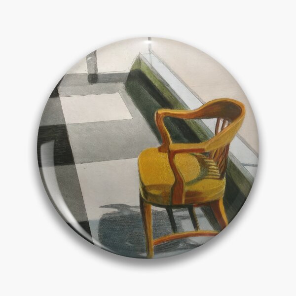 Item preview, John Register, John Register artist, John Register paintings, John Register artwork designed and sold by Russemar.