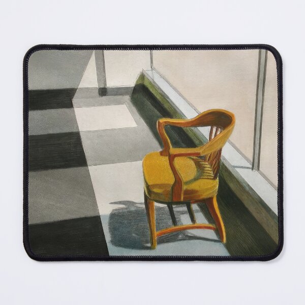 Item preview, John Register, John Register artist, John Register paintings, John Register artwork designed and sold by Russemar.