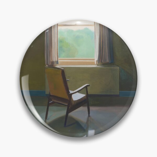 Item preview, John Register, John Register artist, John Register paintings, John Register artwork designed and sold by Russemar.