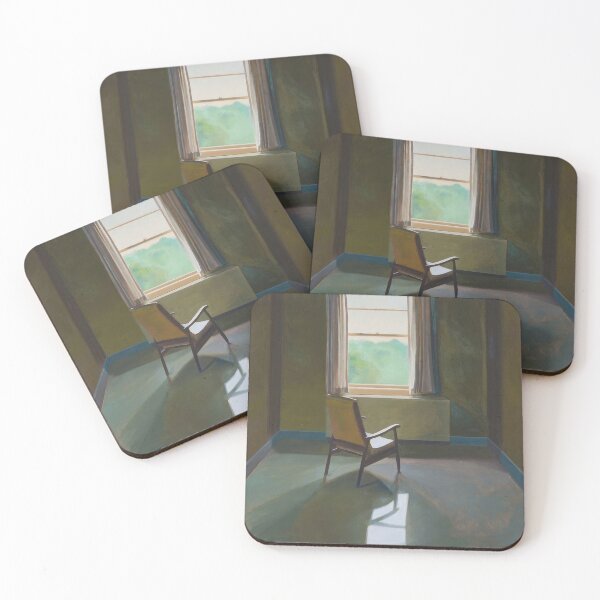 Item preview, John Register, John Register artist, John Register paintings, John Register artwork designed and sold by Russemar.
