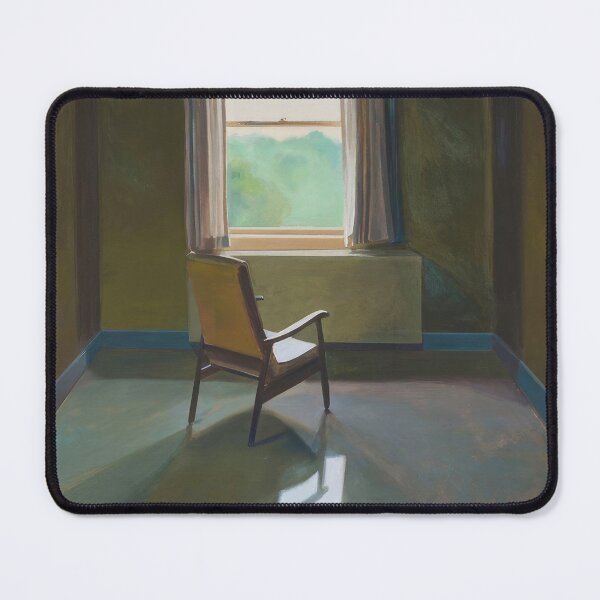 Item preview, John Register, John Register artist, John Register paintings, John Register artwork designed and sold by Russemar.