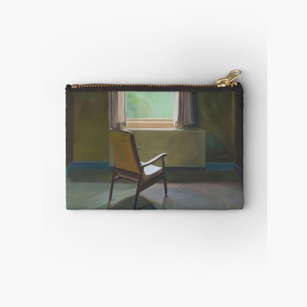 Artikelvorschau, John Register, Künstler John Register, Gemälde von John Register, Kunstwerke von John Register entworfen und verkauft von Russemar.