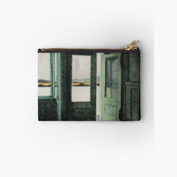 Item preview, John Register, John Register artist, John Register paintings, John Register artwork designed and sold by Russemar.