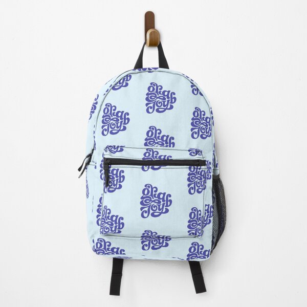 Item preview, Grab Joy, Blue Heart designed and sold by DanuskaArt.