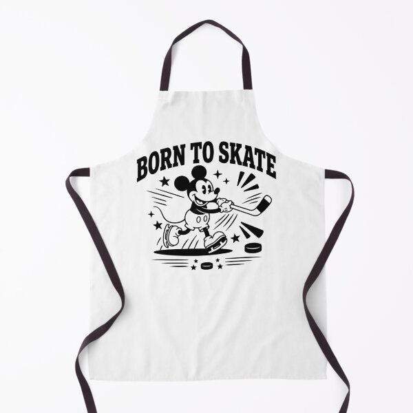 Item preview, Born to Skate designed and sold by Trippin-Tito's.