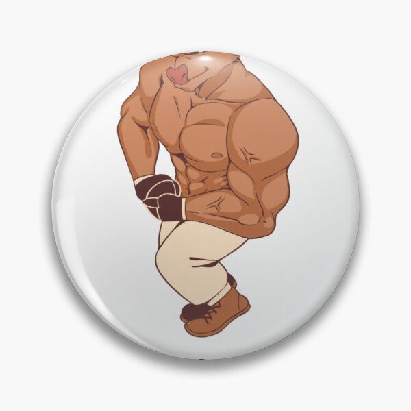 Item preview, Gym  designed and sold by Atozproductservices.