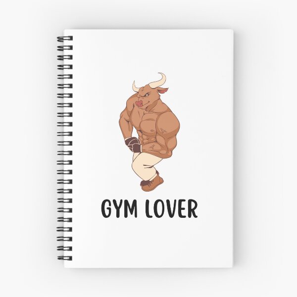 Item preview, Gym  designed and sold by Atozproductservices.
