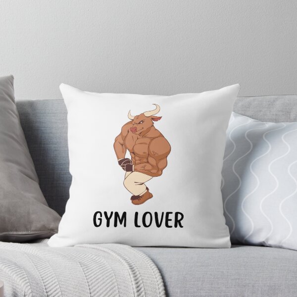 Item preview, Gym  designed and sold by Atozproductservices.