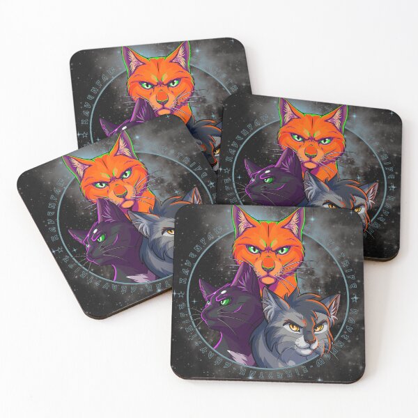 Item preview, Rise of the Legends designed and sold by dudinkah.